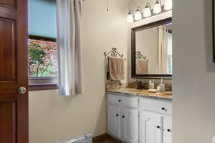 222 S Franklin St, Washington Twp, PA 18072 - Photo 19