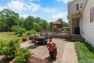 222 S Franklin St, Washington Twp, PA 18072 - Photo 31
