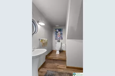 222 S Franklin Street, Washington Twp, PA 18072 - Photo 13
