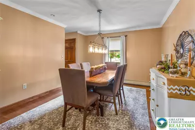 222 S Franklin Street, Washington Twp, PA 18072 - Photo 5