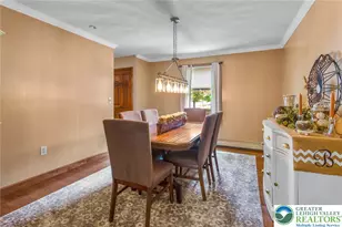 222 S Franklin St, Washington Twp, PA 18072 - Photo 5