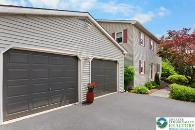 222 S Franklin Street, Washington Twp, PA 18072 - Photo 3