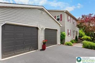 222 S Franklin St, Washington Twp, PA 18072 - Photo 3