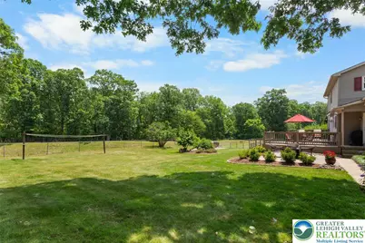 222 S Franklin Street, Washington Twp, PA 18072 - Photo 35