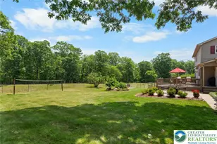 222 S Franklin St, Washington Twp, PA 18072 - Photo 35