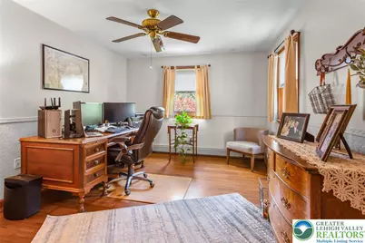 222 S Franklin Street, Washington Twp, PA 18072 - Photo 23