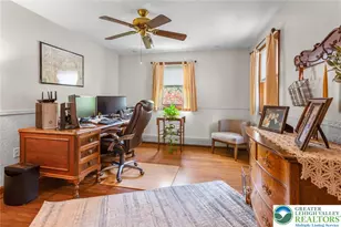 222 S Franklin St, Washington Twp, PA 18072 - Photo 23