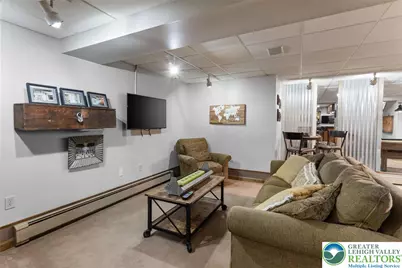 222 S Franklin Street, Washington Twp, PA 18072 - Photo 27