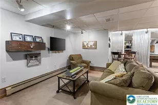 222 S Franklin St, Washington Twp, PA 18072 - Photo 27