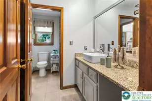 222 S Franklin St, Washington Twp, PA 18072 - Photo 21