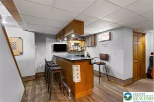 222 S Franklin St, Washington Twp, PA 18072 - Photo 25