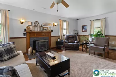 222 S Franklin Street, Washington Twp, PA 18072 - Photo 11