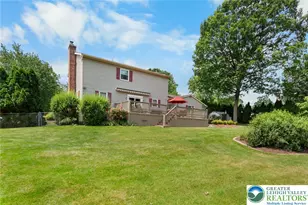 222 S Franklin St, Washington Twp, PA 18072 - Photo 37