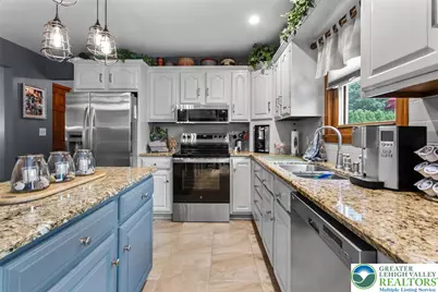 222 S Franklin Street, Washington Twp, PA 18072 - Photo 9