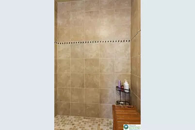 222 S Franklin Street, Washington Twp, PA 18072 - Photo 17