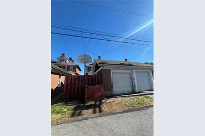 2238 Fairview Avenue, Wilson Boro, PA 18042 - Photo 3