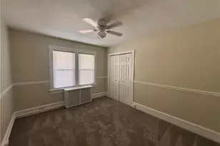 2238 Fairview Ave, Wilson Boro, PA 18042 - Photo 15