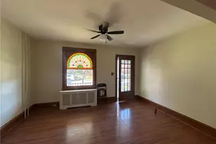 2238 Fairview Ave, Wilson Boro, PA 18042 - Photo 3