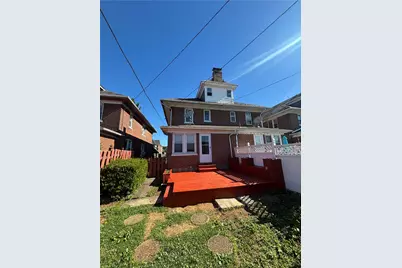 2238 Fairview Avenue, Wilson, PA 18042 - Photo 3