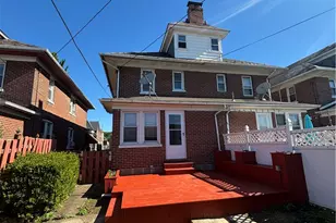2238 Fairview Ave, Wilson, PA 18042 - Photo 3