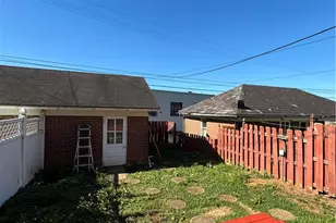 2238 Fairview Ave, Wilson, PA 18042 - Photo 5