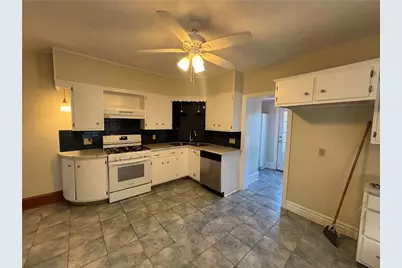 2238 Fairview Avenue, Wilson Boro, PA 18042 - Photo 9
