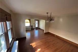 2238 Fairview Ave, Wilson Boro, PA 18042 - Photo 17