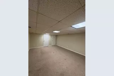 2238 Fairview Avenue, Wilson, PA 18042 - Photo 7