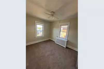 2238 Fairview Avenue, Wilson Boro, PA 18042 - Photo 5
