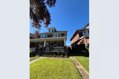 2238 Fairview Avenue, Wilson Boro, PA 18042 - Photo 1