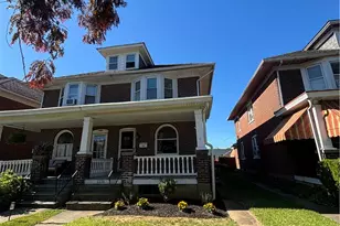 2238 Fairview Ave, Wilson Boro, PA 18042 - Photo 1