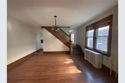 2238 Fairview Avenue, Wilson, PA 18042 - Photo 19