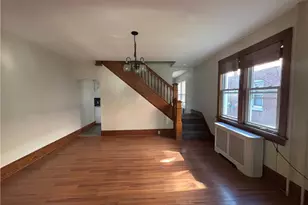 2238 Fairview Ave, Wilson, PA 18042 - Photo 19