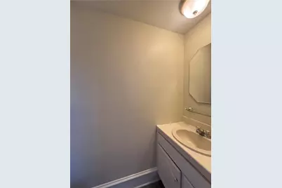 2238 Fairview Avenue, Wilson Boro, PA 18042 - Photo 7