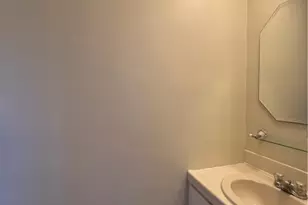 2238 Fairview Ave, Wilson Boro, PA 18042 - Photo 7
