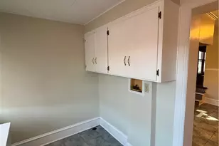 2238 Fairview Ave, Wilson Boro, PA 18042 - Photo 19