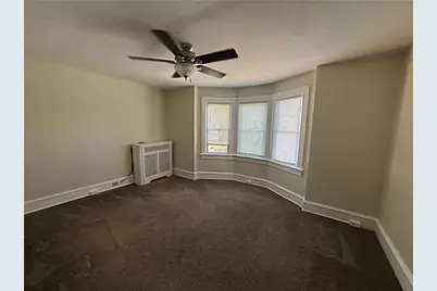 2238 Fairview Avenue, Wilson, PA 18042 - Photo 13