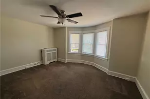 2238 Fairview Ave, Wilson, PA 18042 - Photo 13