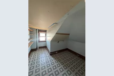 2238 Fairview Avenue, Wilson, PA 18042 - Photo 9