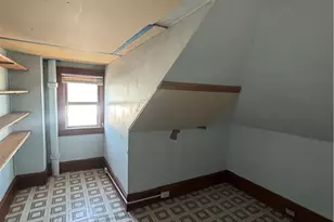 2238 Fairview Ave, Wilson, PA 18042 - Photo 9