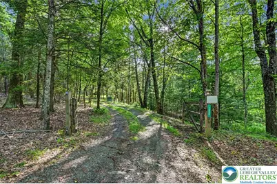 1596 Penn Forest Lane, Jackson Twp, PA 18360 - Photo 83