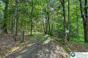 1596 Penn Forest Ln, Jackson Twp, PA 18360 - Photo 83