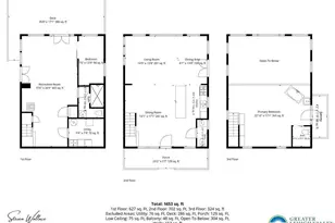 1596 Penn Forest Ln, Jackson Twp, PA 18360 - Photo 5