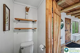 1596 Penn Forest Ln, Jackson Twp, PA 18360 - Photo 35