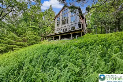 1596 Penn Forest Lane, Jackson Twp, PA 18360 - Photo 3