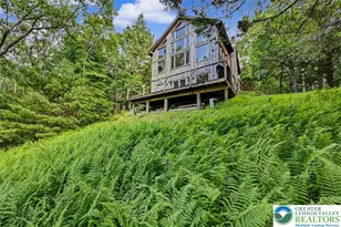 1596 Penn Forest Ln, Jackson Twp, PA 18360 - Photo 3