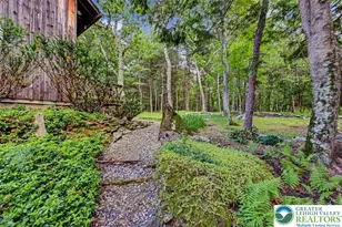 1596 Penn Forest Ln, Jackson Twp, PA 18360 - Photo 79