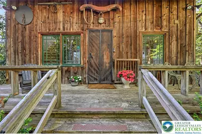 1596 Penn Forest Lane, Jackson Twp, PA 18360 - Photo 11