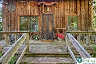 1596 Penn Forest Ln, Jackson Twp, PA 18360 - Photo 11