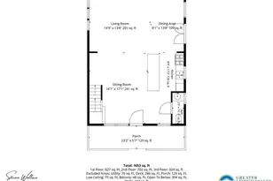1596 Penn Forest Ln, Jackson Twp, PA 18360 - Photo 85